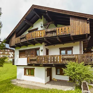 Ca Perosego - Stayincortina Cortina d'Ampezzo